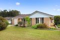Property photo of 2 Richard Place Port Macquarie NSW 2444