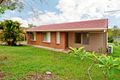 Property photo of 117 Haig Road Loganlea QLD 4131