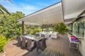 Property photo of 16 Suncrest Avenue Newport NSW 2106