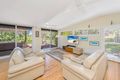Property photo of 16 Suncrest Avenue Newport NSW 2106