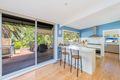 Property photo of 16 Suncrest Avenue Newport NSW 2106