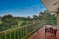Property photo of 20 Cason Street Doncaster VIC 3108