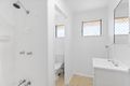Property photo of 2/21 Beaufort Street Alderley QLD 4051