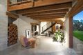 Property photo of 4 Camelot Close Research VIC 3095