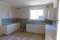Property photo of 29 John Street Port Pirie South SA 5540