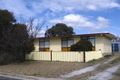 Property photo of 3 Wilson Street Stanthorpe QLD 4380