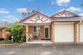 Property photo of 5/277 Cooper Road Yagoona NSW 2199