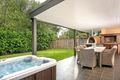 Property photo of 12/2A Booralie Road Terrey Hills NSW 2084