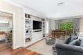 Property photo of 12/2A Booralie Road Terrey Hills NSW 2084