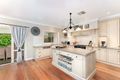 Property photo of 12/2A Booralie Road Terrey Hills NSW 2084
