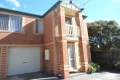 Property photo of 4/818 Ballarat Road Deer Park VIC 3023