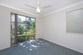 Property photo of 23/125 Hansford Road Coombabah QLD 4216