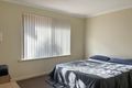 Property photo of 4/579 Hannan Street Somerville WA 6430