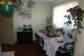 Property photo of 15 Fay Place Marsfield NSW 2122