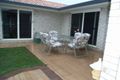 Property photo of 38 Wallace Circuit Kirwan QLD 4817