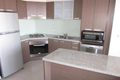Property photo of 74/741 Hunter Street Newcastle West NSW 2302