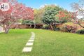 Property photo of 165 Cobham Avenue Melrose Park NSW 2114
