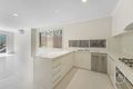 Property photo of 2/26 Finlayson Street Doncaster VIC 3108