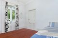 Property photo of 18 Campbell Avenue Paddington NSW 2021
