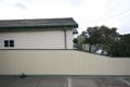 Property photo of 147 Carr Street Thomson VIC 3219