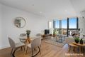 Property photo of 409/47 Nelson Place Williamstown VIC 3016