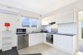 Property photo of 3/17 Urunga Parade Wollongong NSW 2500