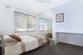 Property photo of 3/17 Urunga Parade Wollongong NSW 2500