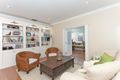 Property photo of 12/2A Booralie Road Terrey Hills NSW 2084