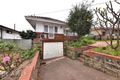 Property photo of 157 Amelia Street Balcatta WA 6021