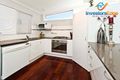 Property photo of 35 Wittenoom Road High Wycombe WA 6057