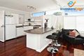 Property photo of 35 Wittenoom Road High Wycombe WA 6057
