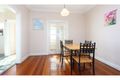 Property photo of 8 Tiburtina Crescent Seven Hills QLD 4170