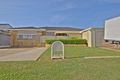Property photo of 24 Zambelli Drive East Lismore NSW 2480