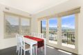 Property photo of 3/17 Urunga Parade Wollongong NSW 2500