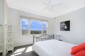 Property photo of 3/17 Urunga Parade Wollongong NSW 2500