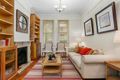 Property photo of 53 Wigram Road Glebe NSW 2037