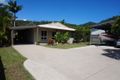 Property photo of 10 Mandalay Road Mandalay QLD 4802