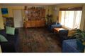 Property photo of 7 Carine Court Nerang QLD 4211