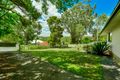 Property photo of 3 Prince Street Picton NSW 2571
