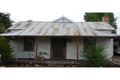 Property photo of 1 Palk Street Horsham VIC 3400