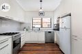 Property photo of 165 Cobham Avenue Melrose Park NSW 2114