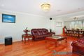 Property photo of 12 Roche Place Merrylands West NSW 2160