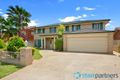 Property photo of 12 Roche Place Merrylands West NSW 2160