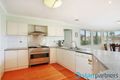 Property photo of 12 Roche Place Merrylands West NSW 2160