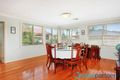 Property photo of 12 Roche Place Merrylands West NSW 2160