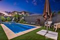 Property photo of 6 Booyong Place Bridgeman Downs QLD 4035