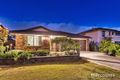 Property photo of 6 Booyong Place Bridgeman Downs QLD 4035