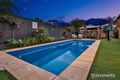 Property photo of 6 Booyong Place Bridgeman Downs QLD 4035