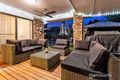 Property photo of 6 Booyong Place Bridgeman Downs QLD 4035