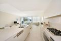Property photo of 145/3 Darling Island Road Pyrmont NSW 2009